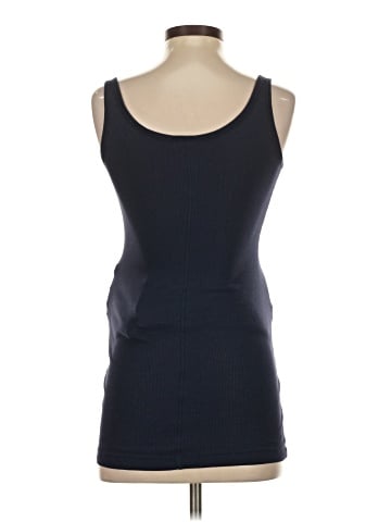 A Pea in the Pod Tank Top (view 2)