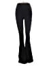 Slightly Buddha Black Dress Pants Size M - photo 1