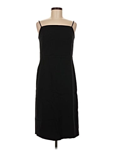 Shin Choi Cocktail Dress (view 1)