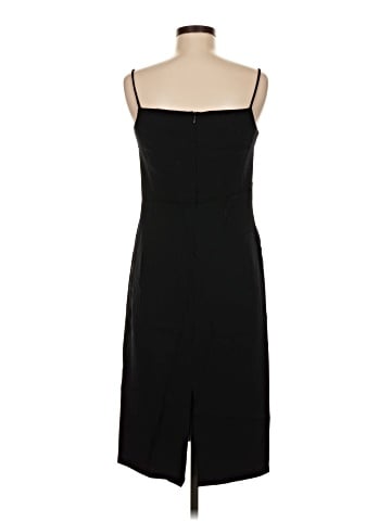 Shin Choi Cocktail Dress (view 2)