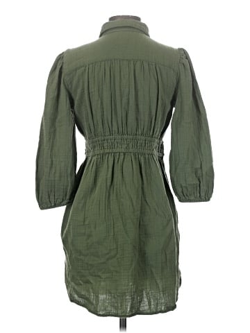 Gap Casual Dress (view 2)