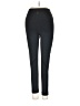 Style Reform Graphic Black Active Pants Size S - photo 2