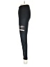 Style Reform Graphic Black Active Pants Size S - photo 5