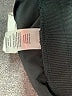 T by Talbots Solid Black Dress Pants Size L - photo 8