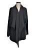 Calvin Klein Performance Gray Cardigan Size M - photo 1