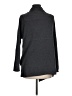 Calvin Klein Performance Gray Cardigan Size M - photo 2