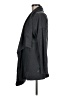 Calvin Klein Performance Gray Cardigan Size M - photo 5