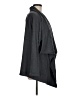 Calvin Klein Performance Gray Cardigan Size M - photo 4