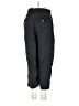 Everlane 100% Tencel Black Casual Pants Size 4 - photo 2