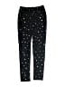 Gap Kids Stars Black Casual Pants Size 8 - photo 1