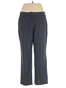 Sag Harbor Dress Pants