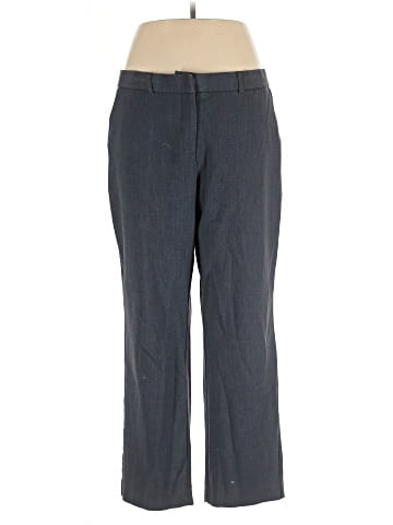 Sag Harbor Dress Pants (view 1)