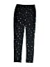 Gap Kids Stars Black Casual Pants Size 8 - photo 2