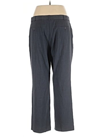 Sag Harbor Dress Pants (view 2)