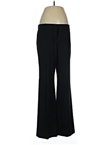 Halogen Dress Pants (view 1)