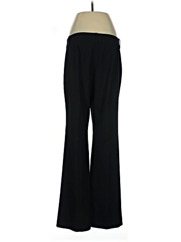 Halogen Dress Pants (view 2)