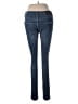 Express Blue Jeans Size 2R - photo 2