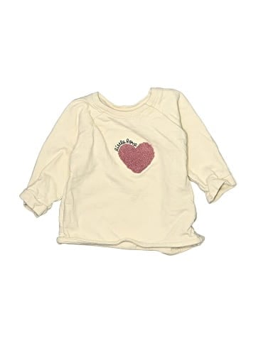 H&M Sweatshirt (view 1)
