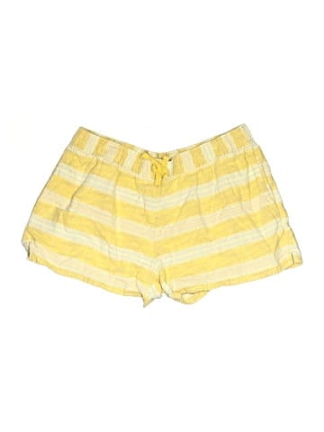 Patagonia Shorts (view 1)