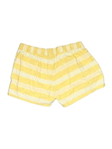 Patagonia Shorts (view 2)