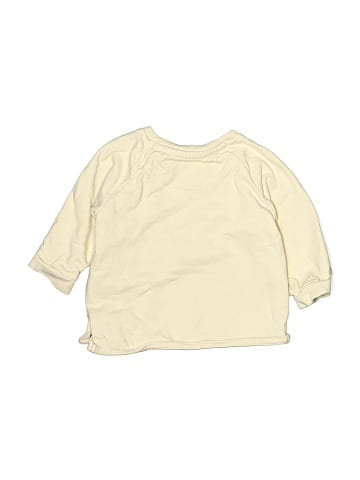 H&M Sweatshirt (view 2)