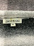 Jamison Gray Long Sleeve Turtleneck Size XS - photo 7