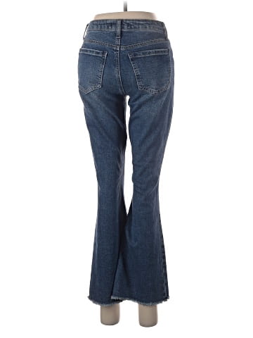 BCBGeneration Jeans (view 2)