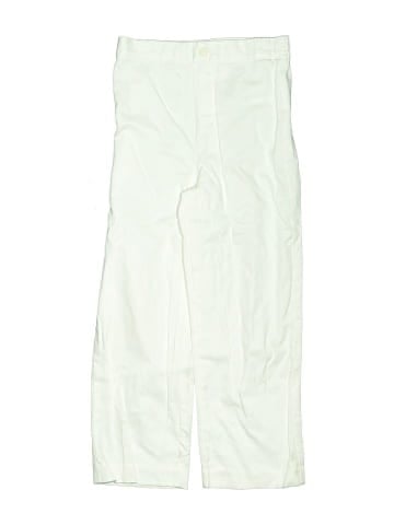 Nautica Overalls (view 1)