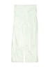 Nautica 100% Cotton Green Overalls Size 6 - photo 1
