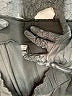 32 Degrees Solid Black Casual Pants Size M - photo 7