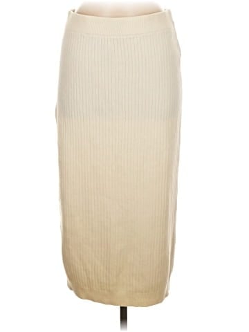 Bagatelle Casual Skirt - front