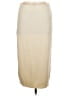 Bagatelle Ivory Casual Skirt Size M - photo 1