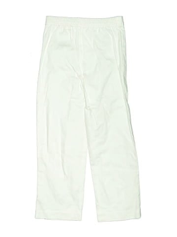 Nautica Overalls (view 2)