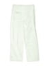Nautica 100% Cotton Green Overalls Size 6 - photo 2