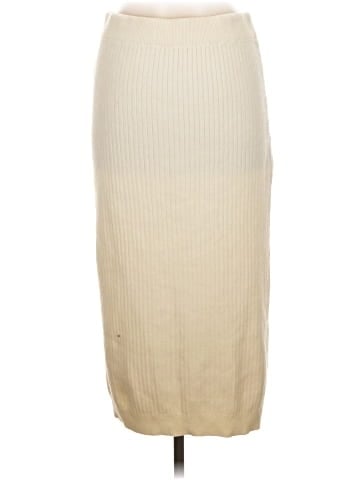 Bagatelle Casual Skirt - back