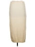 Bagatelle Ivory Casual Skirt Size M - photo 2