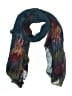 Unbranded Teal Scarf One size - photo 1