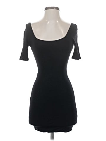 Soprano Cocktail Dress (view 1)