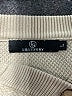 Lillusory Tan Pullover Sweater Size L - photo 7