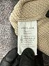 Lillusory Tan Pullover Sweater Size L - photo 8