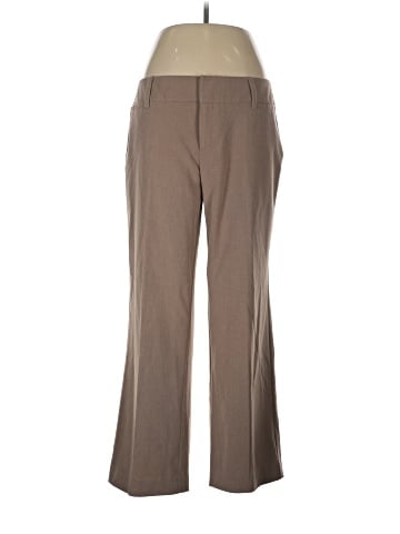 AB Studio Dress Pants (view 1)