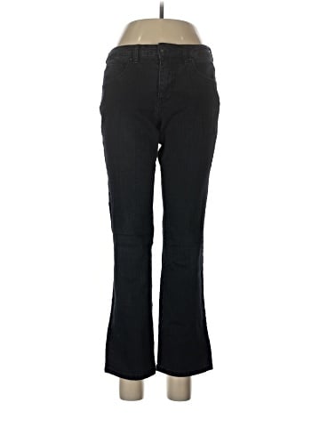 Jag Jeans Jeans (view 1)