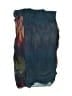 Unbranded Teal Scarf One size - photo 2