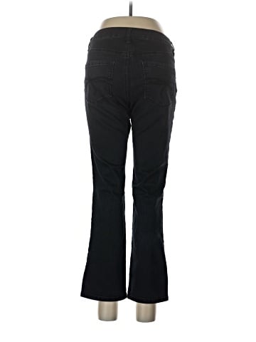 Jag Jeans Jeans (view 2)