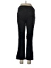 Jag Jeans Chevron-herringbone Black Jeans Size 12 (petite) - photo 2