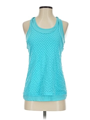 Fila Sport Active Tank (view 1)