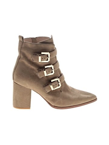 RAYE Ankle Boots (view 1)