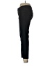 Jag Jeans Chevron-herringbone Black Jeans Size 12 (petite) - photo 5