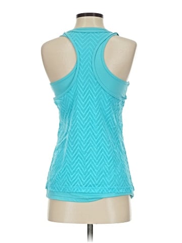 Fila Sport Active Tank (view 2)