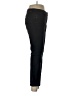 Jag Jeans Chevron-herringbone Black Jeans Size 12 (petite) - photo 4